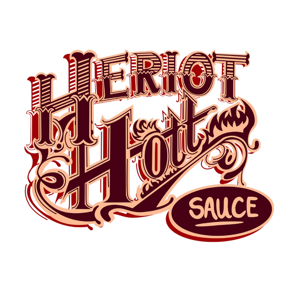 Heriot Hott